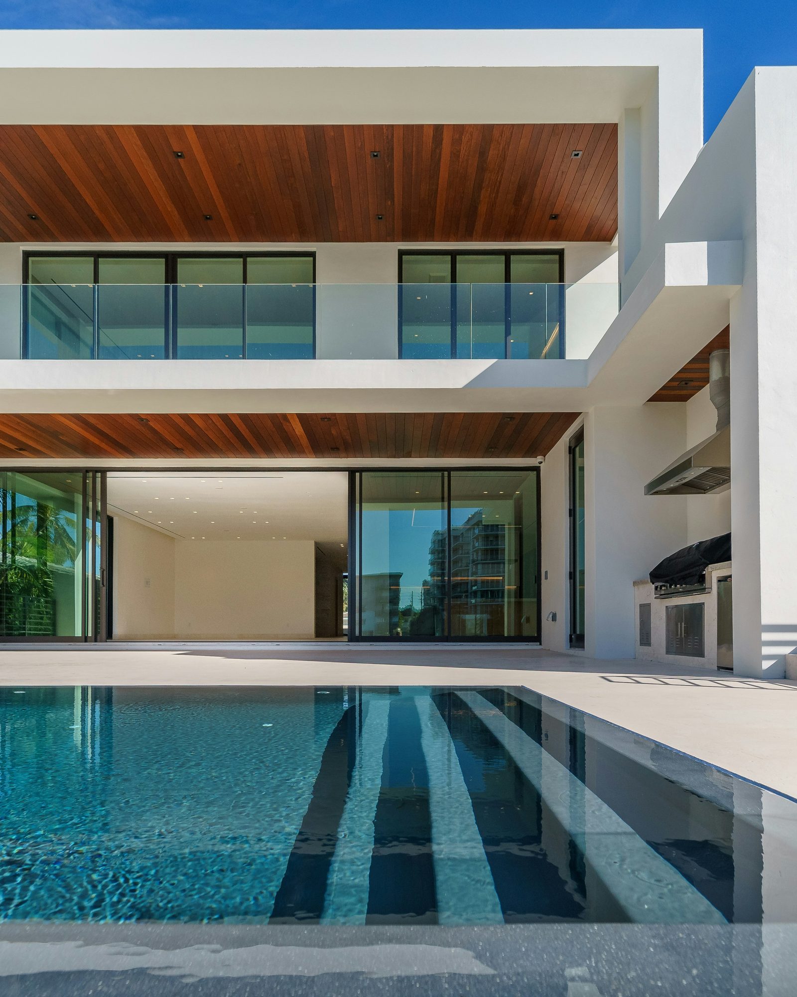 Luxury property in Malta