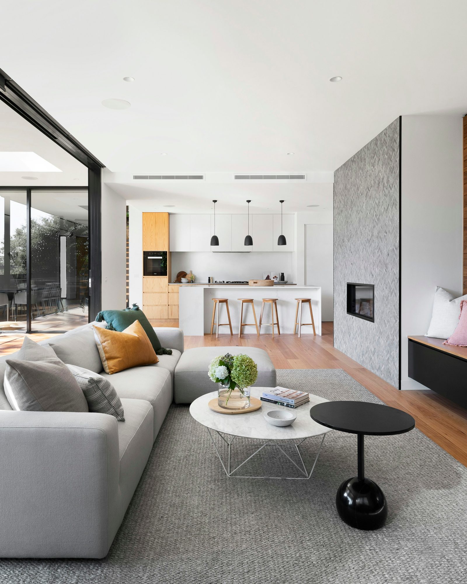 Sell your property
